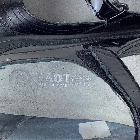 SOLD - Picture 9 of 10